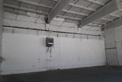 Spatiu depozitare sau productie 136 mp - 3