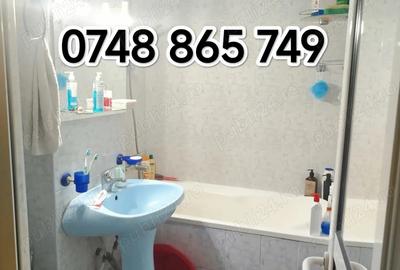 TATARASI_Ap 4 C, 84 mp,3 balc 2 bai, et 3 4 direct proprietar FARA COMISION - 2