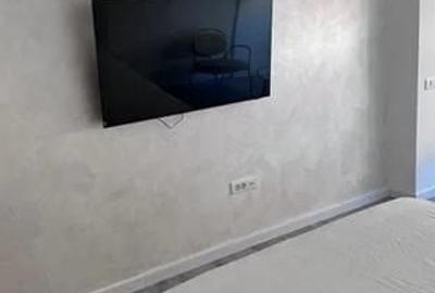 Garsonieră decomandată, mobilată în Apărătorii Patriei - 4