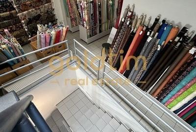 IMOBIL ICONIC: AFTER SCHOOL/COMERCIAL/BIROURI/SCOALA DE ARTA/BD PACHE - PRO TV - 28