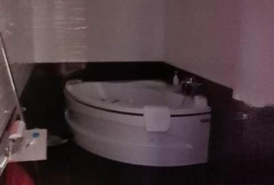 Apartament cu 3 camere decomandat în Central - 1