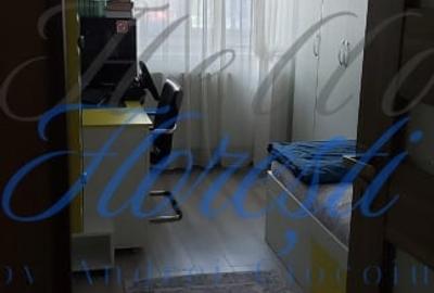 Apartament 5 camere, 110 MP , Zona Manastur, Cluj - 11