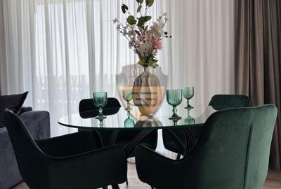 Duplex cu 5 camere cu Canalizare în Năvodari - 18