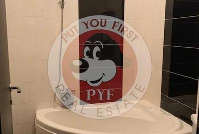 Militari Residence | Garsoniera | 31mp | Decom | Perfect pentru Investitii | B11610 - 7