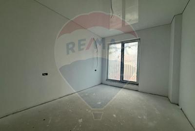 Apartament cu 3 camere de vanzare in zona Stadionul Farul - 27