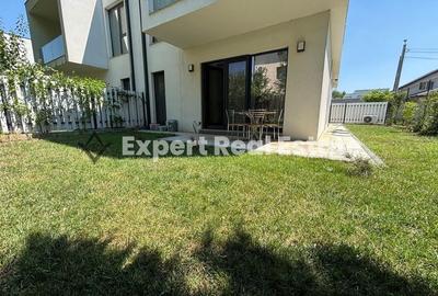 VILA MODERNA-CENTRAL OTOPENI-GRADINA PROPRIE-PET FRIENDLY - 3