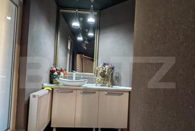 Spatiu comercial, 190 mp, zona centrala, Brasov - 3
