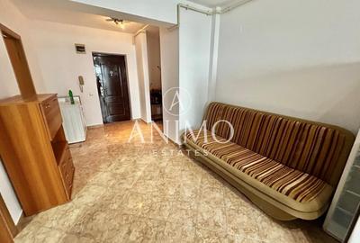 Apartament 2 camere de inchiriat | Manastur | Etaj intermediar | PETFRIENDLY - 4