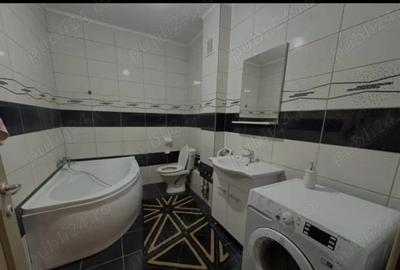 Caut colega apartament - 3