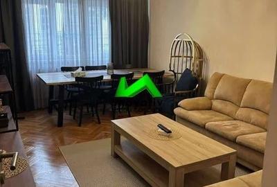 Apartament de inchiriat cu 2 camere - 1