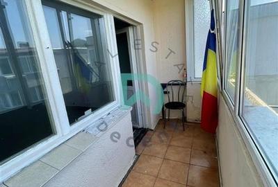 Apartament 3 camere, Scriitorilor, Brasov. - 12
