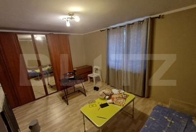 Casă cu 6 camere cu Teren 950 Mp în Central - 14