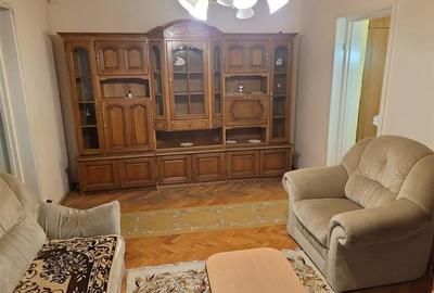 Apartament 4 camere Titan - 3