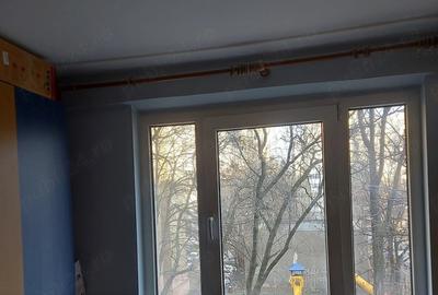 Apartament cu 2 camere decomandat, mobilat în Drumul Taberei - 1