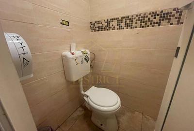 Sală de evenimente | Ultracentral | - 5