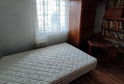 Apartament cu 4 camere decomandat în Central - 8