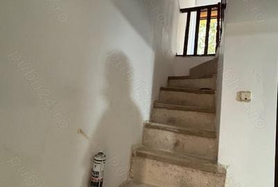 Casă cu 4 camere în Muncitoresc - 6