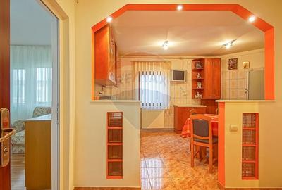 0% comision | Apartament modern 2 camere | Astra | 58 mp + 2 balcoane - 2