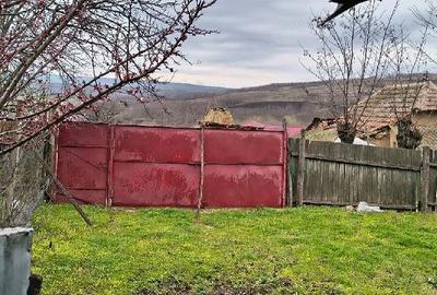 Casă cu 2 camere în Central - 5