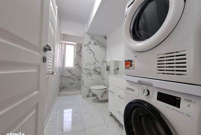 Apartament cu 2 camere, mobilat în Cug - 11