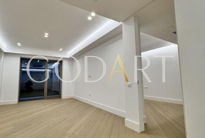 Apartament cu 3 camere decomandat în Iancu Nicolae - 6