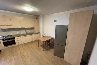 De inchiriat | 2 camere | Girocului ESO | Parter | 52 mp | Renovat complet - 3