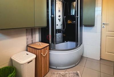 Vila moderna cu 15 kW solar - complet utilata, ideala pentru familie - 13