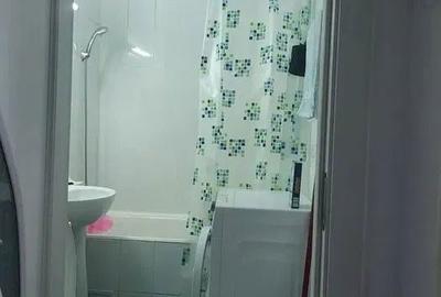 Garsonieră decomandată în Costin Georgian - 5