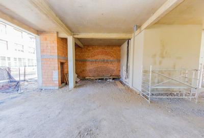 EXCLUSIV!! Apartamente noi de vanzare  cu COMISION 0% - 10