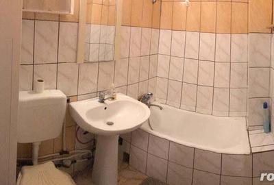 Oferim spre inchiriere garsoniera in zona Colentina Oferim spre inchiriere garsoniera in zona Colentina - 3