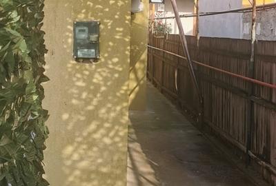 Pantelimon, Ilfov, casa individuala de vanzare, 3 camere, teren 205 mp - 10