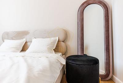 Duplex modern cu 3 camere despartit prin camera tehnica I Mosnita Noua - 20