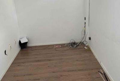 Spațiu comercial, de 123 mp, în Bucur Obor - 6