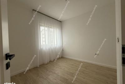 Casă cu 5 camere cu Teren 295 Mp în Giroc - 16