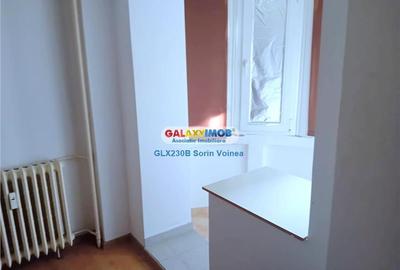 Apartament cu 3 camere decomandat, mobilat în Ștefan cel Mare - 4