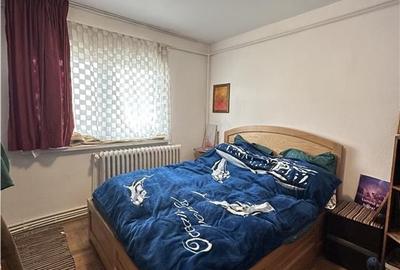 Apartament 3 camere- Frumoasa - 3