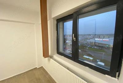 Mega Image, proprietar birou luminos 30 mp,parcare,Dumbravita - 2