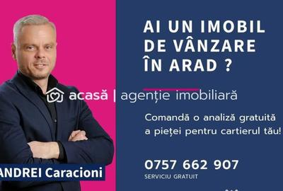 Apartament cu 6 camere semidecomandat în Bujac - 5