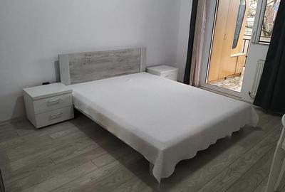 Vand apartament 80mp - 7