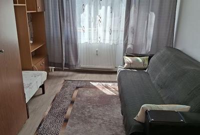 Garsonieră în ICIL - 1