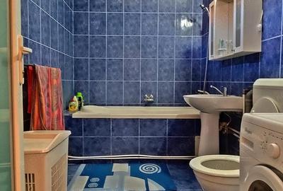 Casă cu 3 camere cu Teren 2826 Mp în Saca - 16