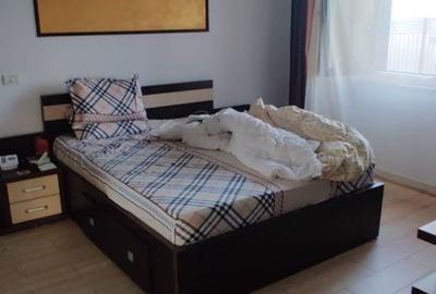 Casă cu 4 camere în Drăgoeni - 3