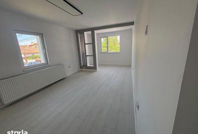 Casă cu Teren 180 Mp în Central - 4
