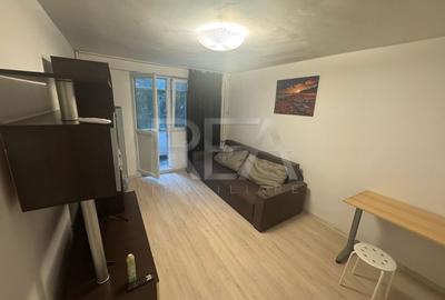 Apartament 2 camere | Mobilat | Aproape de Metrou - 2