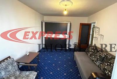 Dristor, Ramnicu Valcea, Centrala - 3