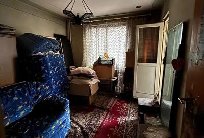 Apartament cu 3 camere semidecomandat în Militari - 5