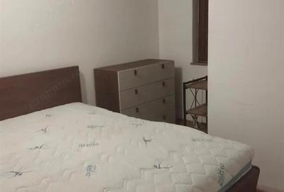 Vanzare apartament de doua camere zona Iancului Vanzare apartament de doua camere zona Iancului - 4