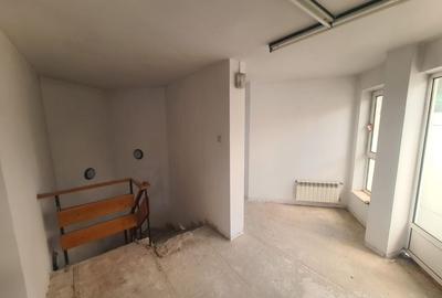 VANZARE VILA PRETABIL BIROU TIMPURI NOI - 9