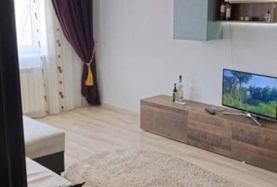 2 camere - stradela Canta - 58 mp- renovat- 97000 euro - 5