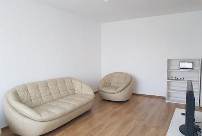 Pantelimon - Mega Mall Pantelimon - Mega Mall - 2